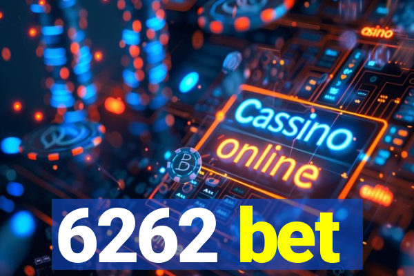 6262 bet